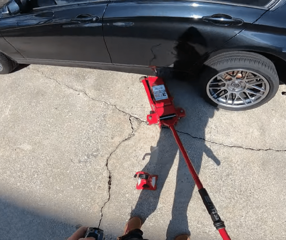 Reliable Roadside Assistance in Hiram, GA | Hiram Towing Services